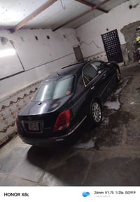ماجسته • فول مواصفات • النجف