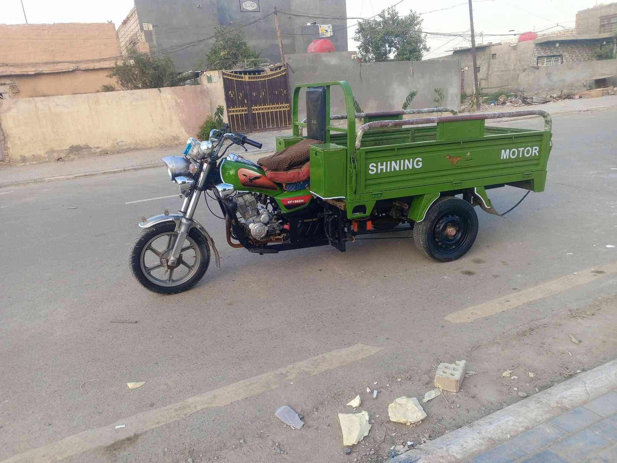 ستوته • ٢٠٢٠ • محرك ٢٠٢٣