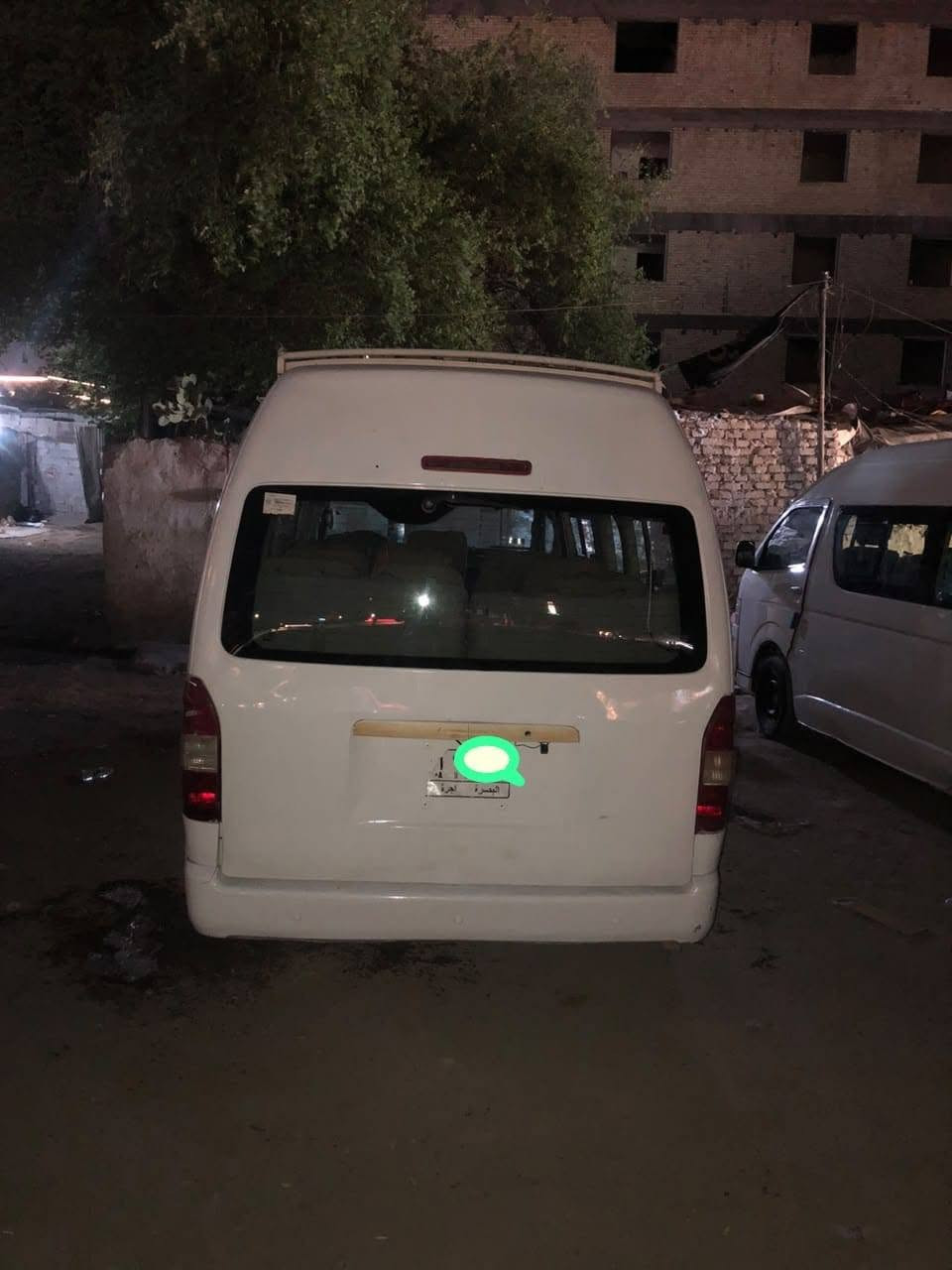 السلام وعليكم سياره اجتو عالي للبيع و مراوس سياره جاهزه من كير محرك اكسل تبريد محور سبلت شغال مصبوغه عام  سيارة موديل 19 غرامات هيئه مصفره تحويل ثاني يوم رقم بصره مكان بغداد السعر95وبيها مجال   الرقم الهاتف ***********
