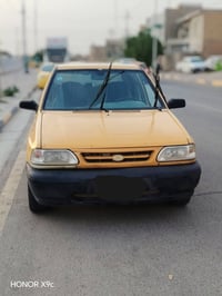 سايبا 131 • ٢٠١٤ • كوت/داموك