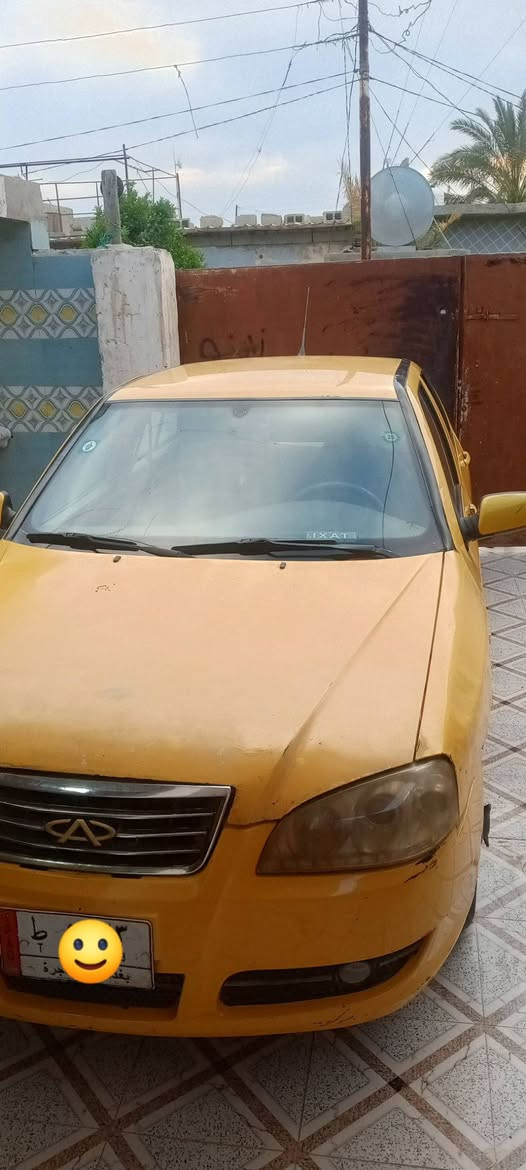 مكلف بل نشر
شيري كوين رقم بغداد شرط التحويل 
مكينه بلاد خير من الله اي غرامه ما عليه 
التفاصيل عل رقم سعر 20,وبيه مجال 
مكان ديالى ***********

