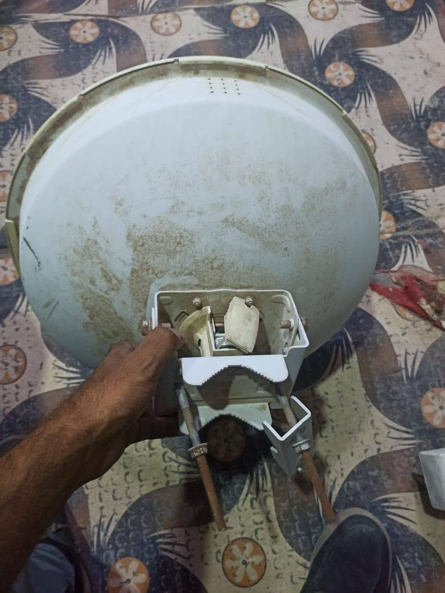 للبيع شرط الفحص والضمان والنظافه *********** وتساب متوفر
