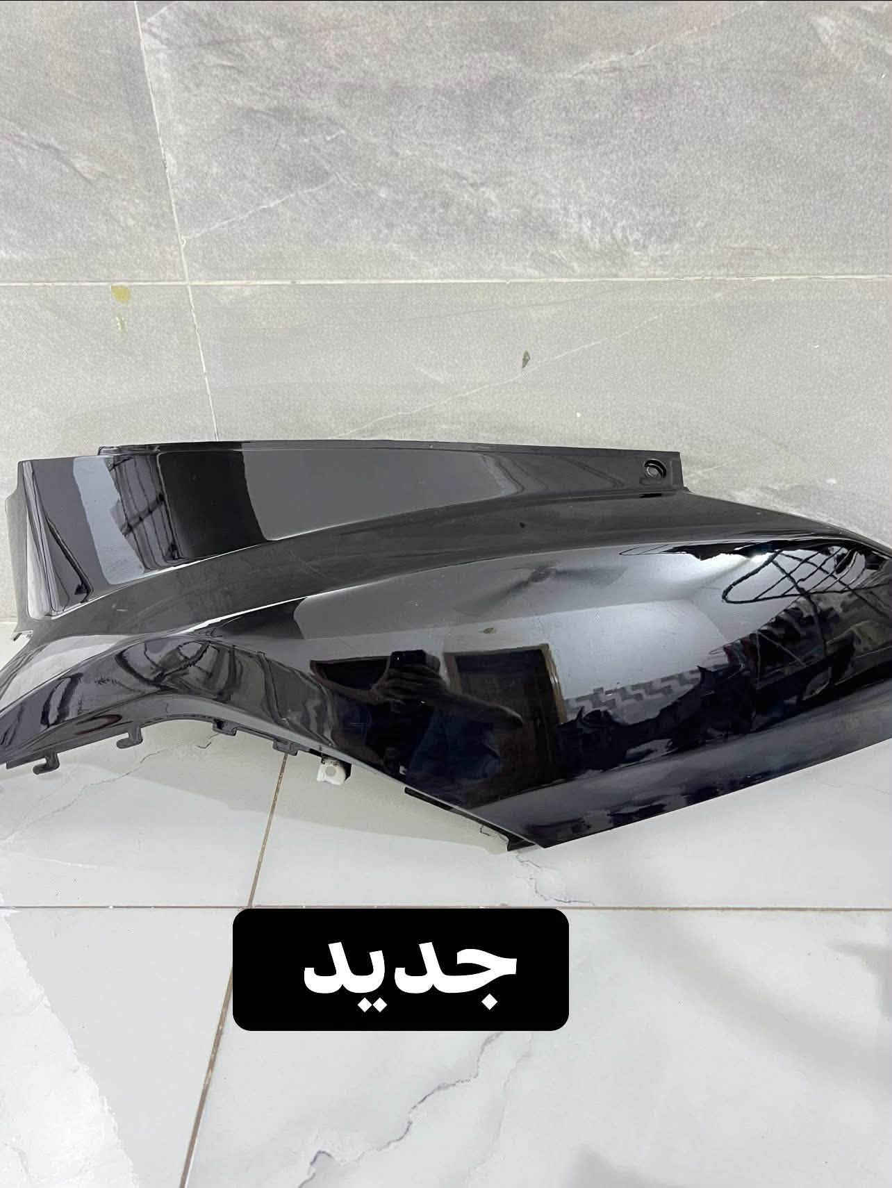 غراض دراجه اكزز اتريت للبيع مكاني كربلاء
تواصل مكلف بل نشر ***********
