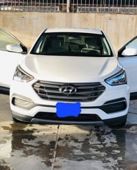 سنتافي • ٢٠١٨ • فول مواصفات