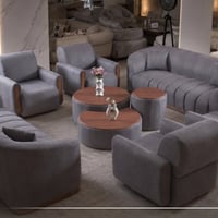 طقم روتانا • سيت طبلات ثلاثي • قرب الكرار
