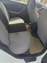فول مواصفات • مكينة 1800 • ٢٠١٥