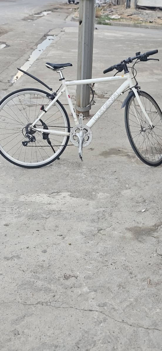 دراجة • واتساب