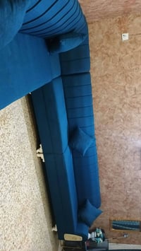 ديوان ١٠مقاعد • نضيف • توصيل كربلاء