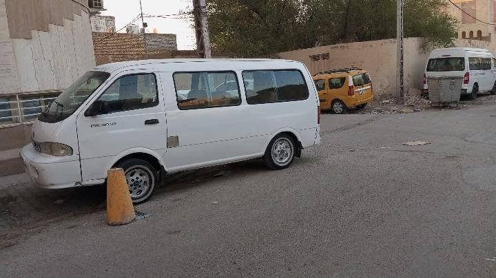سلام عليكم كيه للبيعع مديل 96 مكينه كير اكسن خير من الله شواصي نضيفات رقم كربلاء مصفره هيئه ومرور رقم الهاتف ‏‪***********‬‏
