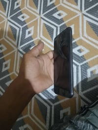 ايفون اكس ماكس • ٢٥٦ • نجف كوفه