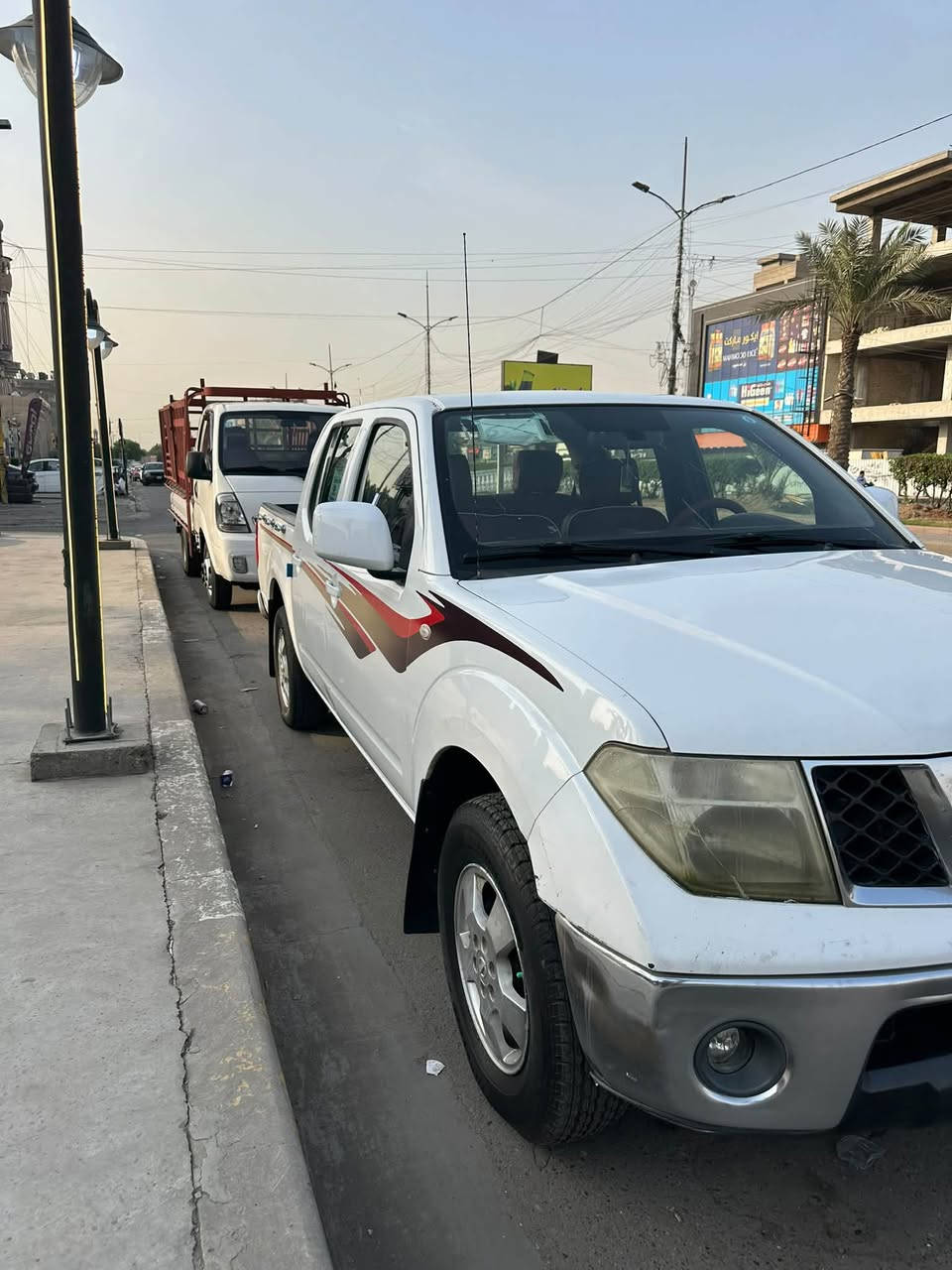 موديل ٢٠١٣ • تحويل مباشر • كاز مكفوله