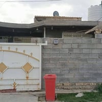 حي المعلمين • ١٥٠م • سند ٢٥