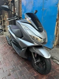 بي سي اكس جيل الرابع كوري  مكينه 160 كفاله عامه مكاني بغداد حي الجهاد ...