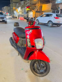 بوليس مسطره • ٢٠١٢ • كفاله