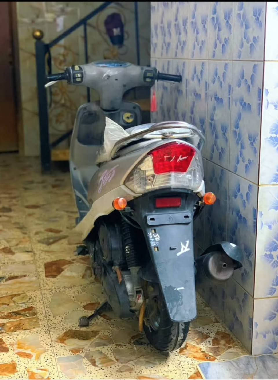 *********** اتصل او وتساب
