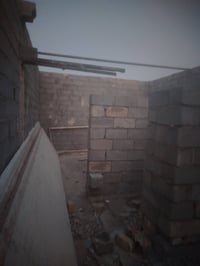 هيكل السياحي • حي الأمامين • ١٠٠م