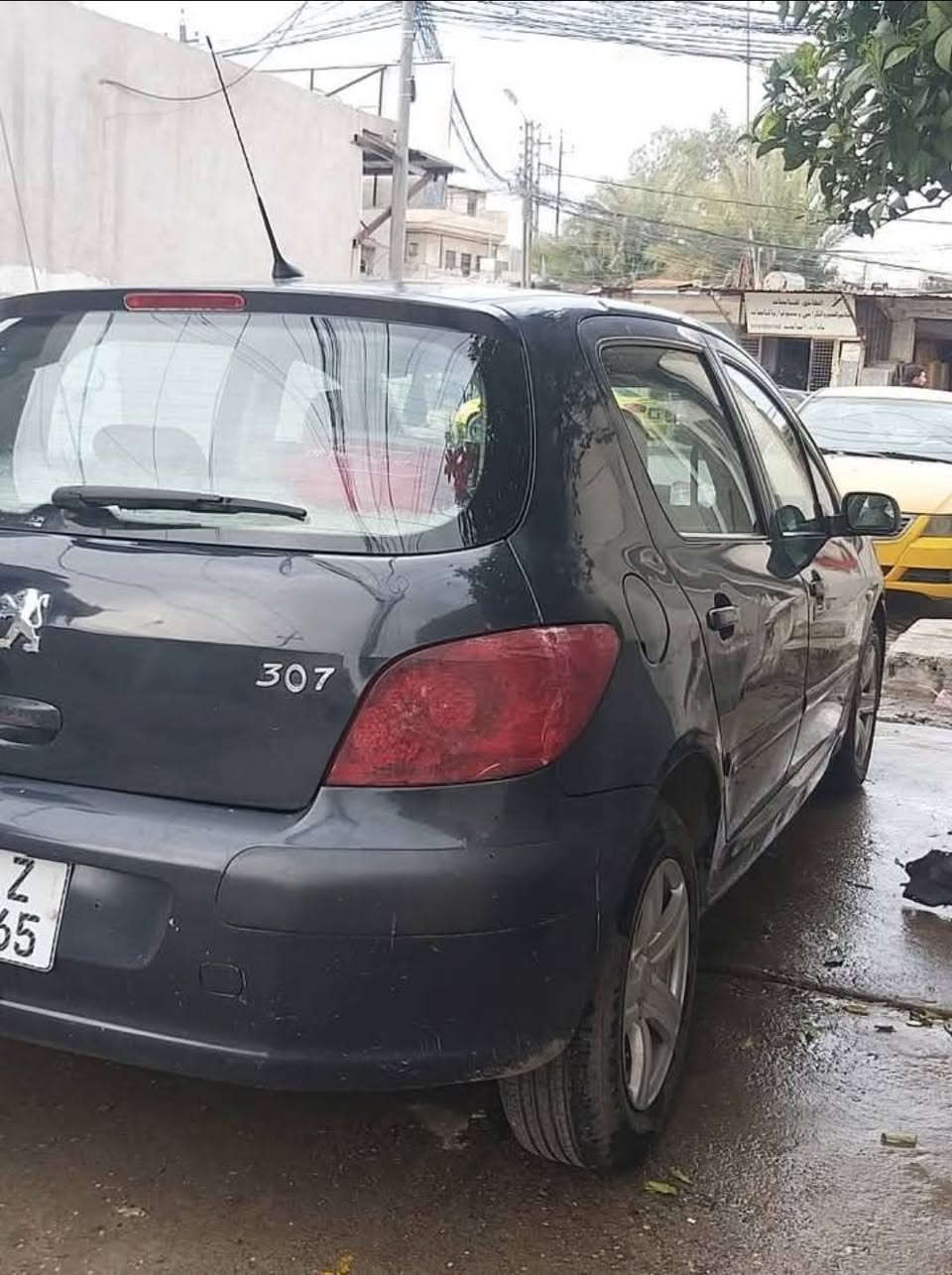 ٤٥ بيها مجال ***********

