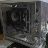 نجف • i5-14400f • RTX 4060