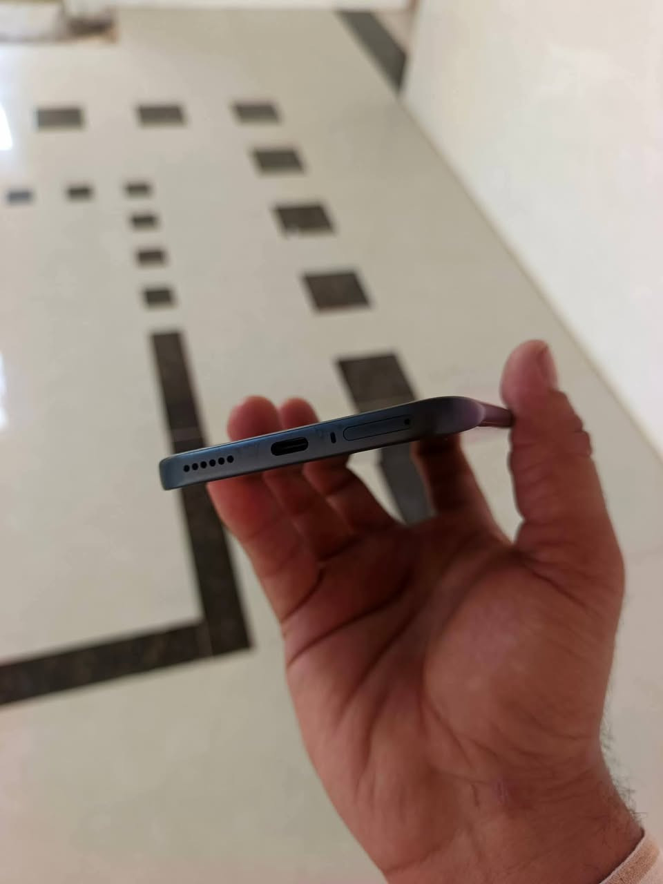 تكنو كامون 50التره 5g
وضع شركة 
ذاكرى 256واضافي 256عل جيميل 
رام 8+8
ببجي 90فريم جهاز متكامل 
تصوير فول فول 
ضد الماي 
موصفات تكدر طب يوتيوب  وتشوفها 
سعر الجديد 580الف 
سعر الجهاز 490ومجال قليل 
***********وتساب 
عنوانو تلكيف
