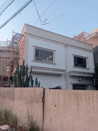 كادرنا مصري جاهز لكافه اعمال الواجهات و الفوم التركي والطلس وتطبيق كاف...