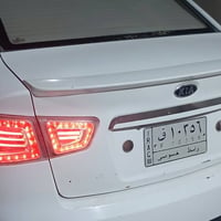موديل 12 • مكينه جاهزه • بابل