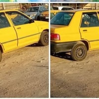 ٢٠١٥ • للبيع • تفاصيل قليلة