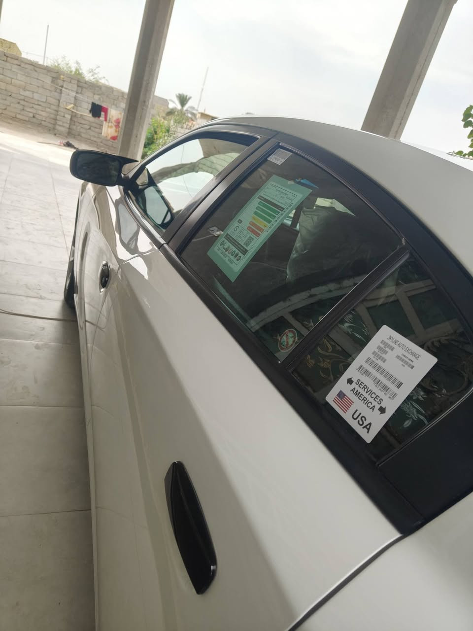 19 كفالة ضربة وصبغ وتبديل جديدة سيارة خير من اللة حدادة تايرات كل جديدة تبريد ثلج بسم كردي بيهة تقسيم برغين فقط بلبنيد شرط نفس البنيد عدي وكالة بيهة ***********
