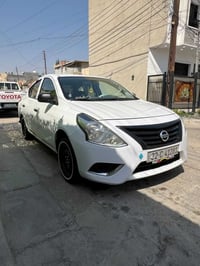 صني • ٢٠١٦ • رقم اربيل