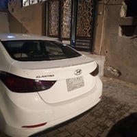الانتر • ٢٠١٥ • رقم بصرة