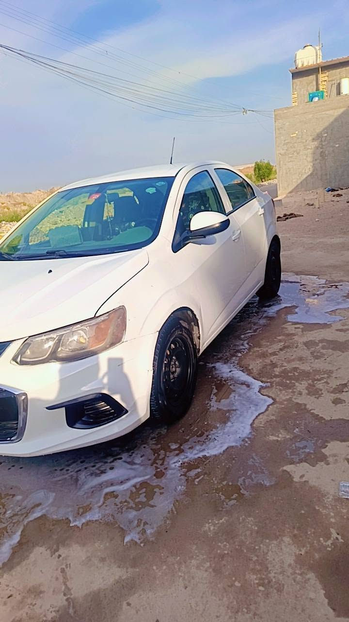 افيو • ٢٠١٩ • بدون دواخل