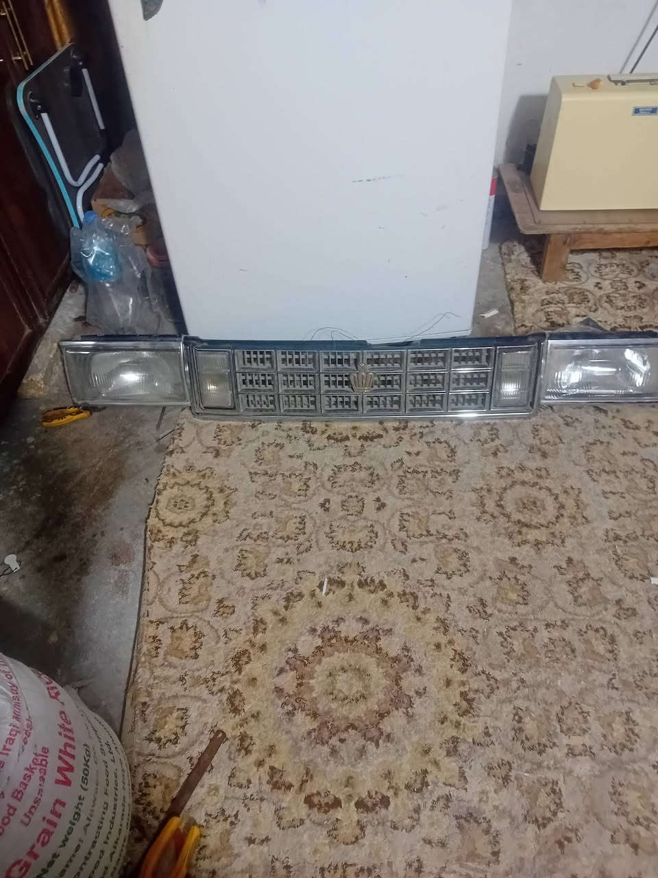 للبيع ***********
