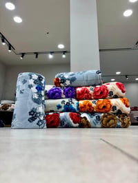 بطانيات صيفية • نفرين • جملة