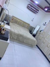 تركي • ١٠ قطع • خشب ثقيل