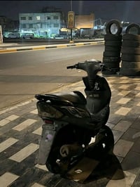 ماكس عدلة • مكينة تخبل • زينون
