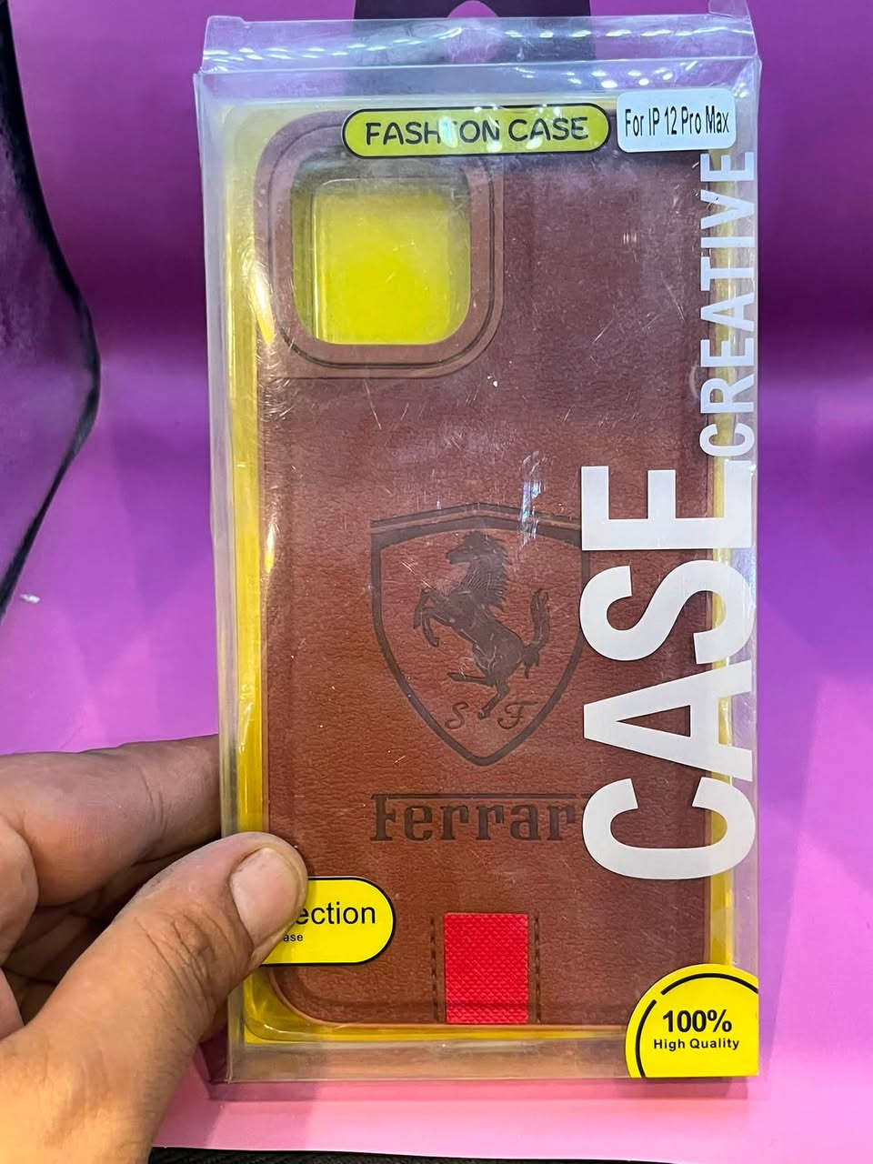 اخوان 400 كفر موبايل تصفيه مخازن بسعر 55 الف دينار عراقي كميات محدوده توصيل مجاني
التواصل *********** واتساب
