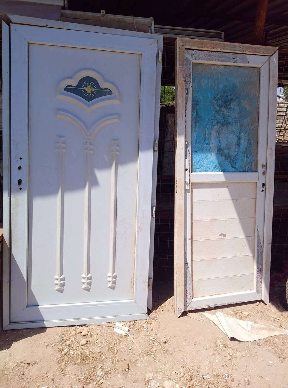 المكان حصوه حي عداي مقابيل موكب الزهراء رقمي ***********
