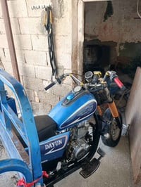 ستوته • ٢٠١٧ • تعمير جديد