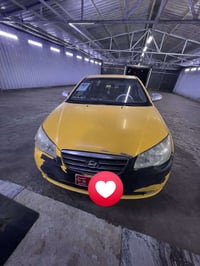 النترا • ٢٠٠٨ • بيع مستعجل