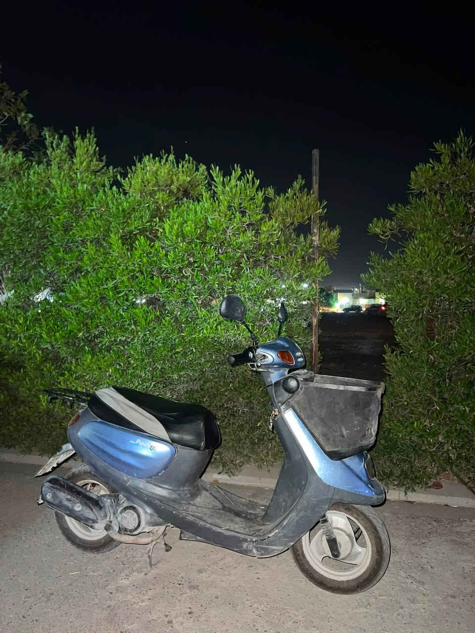 ياماها ياباني بزون سله جبير كلشي شغال كلشي ما بي ب 450 و بي مجال *********** واتساب
