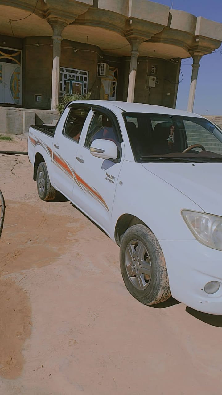 بيك اب موديل ٢٠١٠ دبل قمارة اللون ابيض الساير كويتي شاصي ١٩ كير عادي باسمي تحويل مباشر رقم صلاح الدين السنوية لعام ٢٠٢٩ كير محرك شرط بلادي تبريد تدفئة بيها شبر تعديل وصبغ في أسفل الباب خلف الراكب والباقي مكفول وتفحص سونار وحسب ما موضح في الصور للاستفسار على الأرقام التالية صاحب السيارة الشرعي
***********
***********
بيك اب موديل ٢٠١٠ دبل قمارة اللون ابيض الساير كويتي شاصي ١٩ كير عادي باسمي تحويل مباشر رقم صلاح الدين السنوية لعام ٢٠٢٩ كير محرك شرط بلادي تبريد تدفئة بيها شبر تعديل وصبغ في أسفل الباب خلف الراكب والباقي مكفول وتفحص سونار وحسب ما موضح في الصور للاستفسار على الأرقام التالية صاحب السيارة الشرعي

