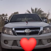 بيكم كنوه 12 وجه فلاونزه سياره جديده تبريد جاهزه من كل شيء السياره إرث...