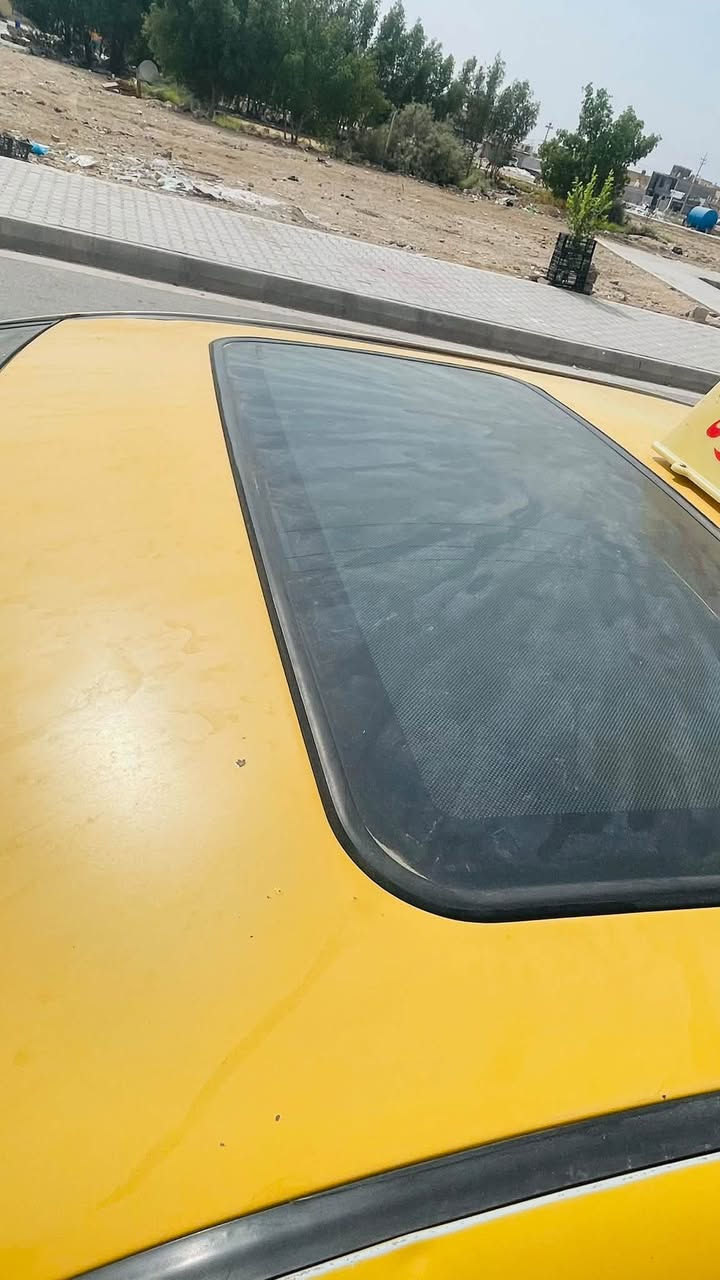 اف٣ ٢٠١١ • تحويل ثاني يوم • رقم بغداد