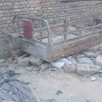 ١٤ عوزه • ترتيب • شاحنة
