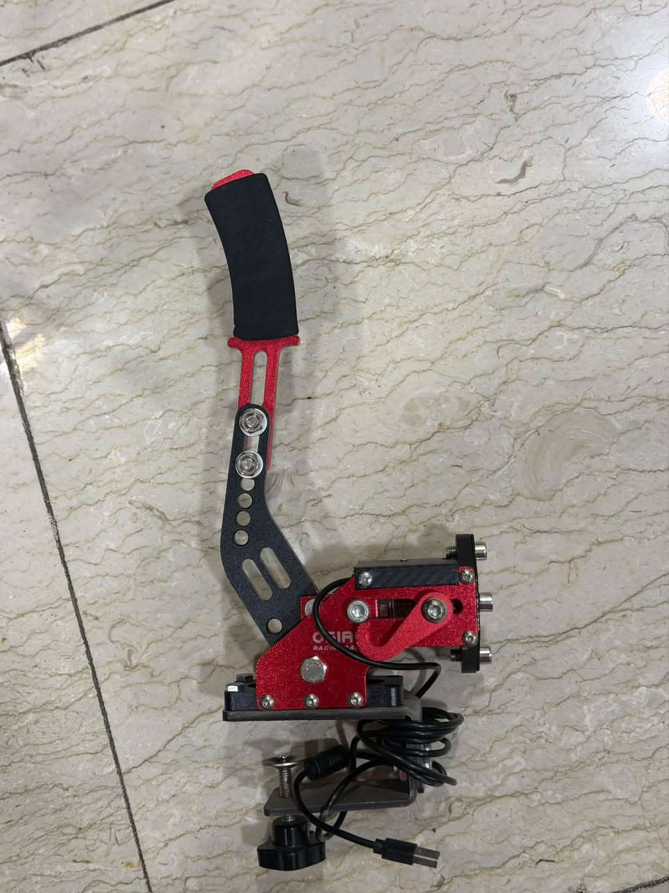 G923 • جديد • قبضة سباركو