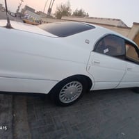 ١٩٩٢ • بصره • كفالة