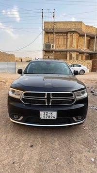 دورنکو • SXT بلس • ٢٠٢٠