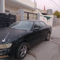 مارك • رقم ديالى • خانقين