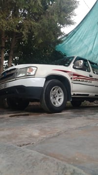 بيكاب • ٢٠٠٧ • ٣٠٠٠٠ كم