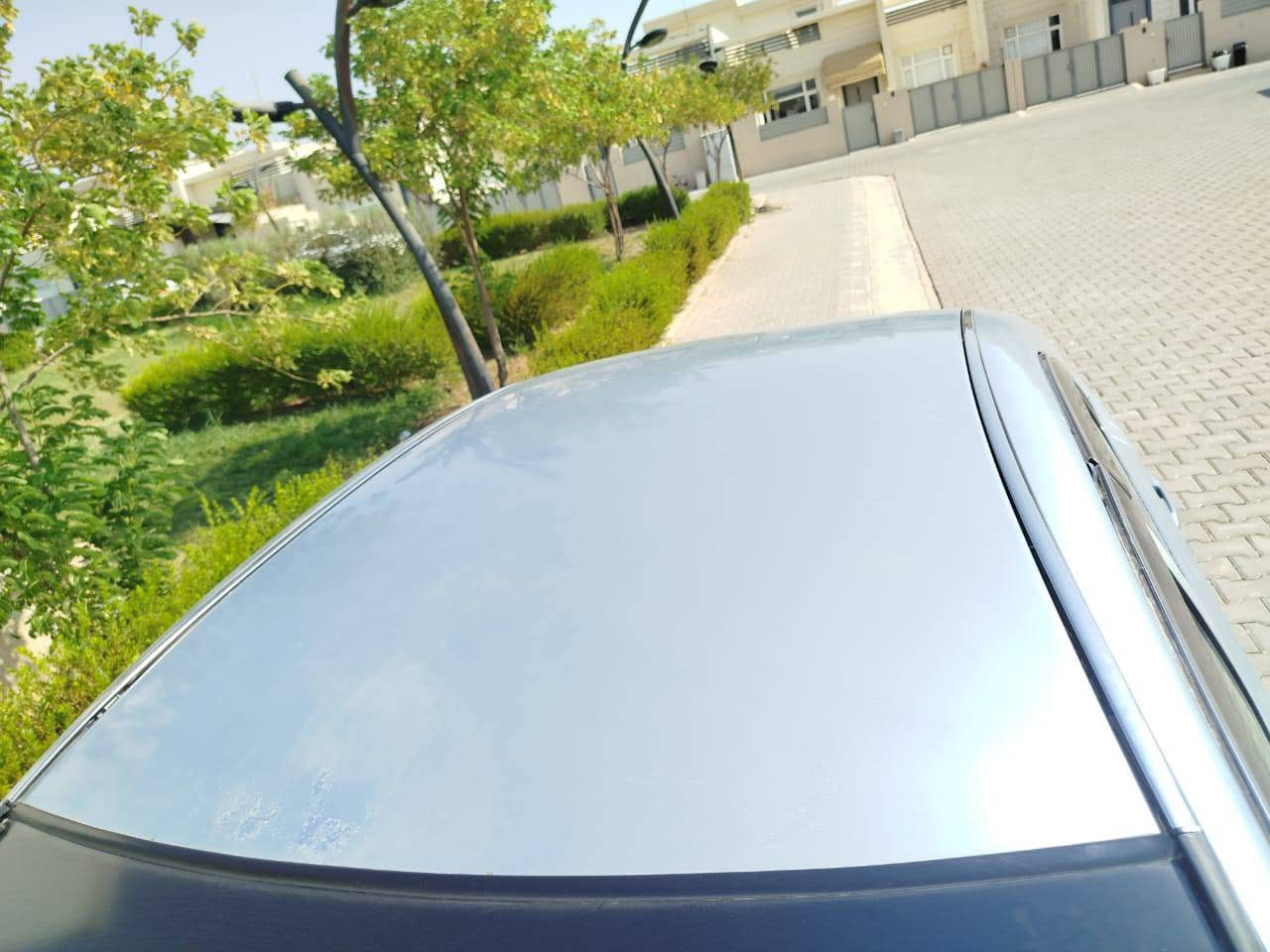 شاهينه ي به حري كوت داربجوك وه بجوك ***********
