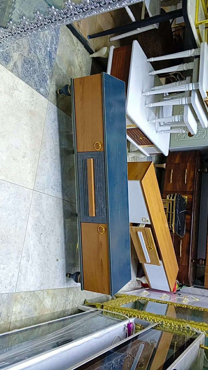 ميز بلازما كلشي وسعرة ***********
